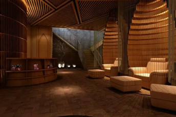 长沙芙蓉区足疗会所：糖尿病足的早期预防